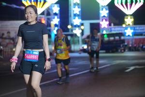 BIB: 
                            <button type="button" onclick="openModal(24414994)" class="btn btn-primary btn-sm float-right btn-popup" data-toggle="modal" data-target=".modal-high-quality">
                        <i class="fas fa-shopping-cart"></i> Add to Cart
                    </button>
                                            <button type="button" onclick="isThisMe(24414994, true)" class="btn btn-success btn-sm float-right btn-popup btn-isme hidden" data-toggle="tooltip" data-placement="bottom" title="นี่คือรูปของคุณใช่ไหม คลิกที่นี่เพื่อเอาเข้าอัลบั้ม">
                        <i class="fas fa-plus"></i> Add to album
                    </button>
                    <button type="button" onclick="isThisMe(24414994, false)" class="btn btn-warning btn-sm float-right btn-popup btn-isnotme hidden">
                        <i class="fas fa-ban"></i> Remove from album
                    </button>